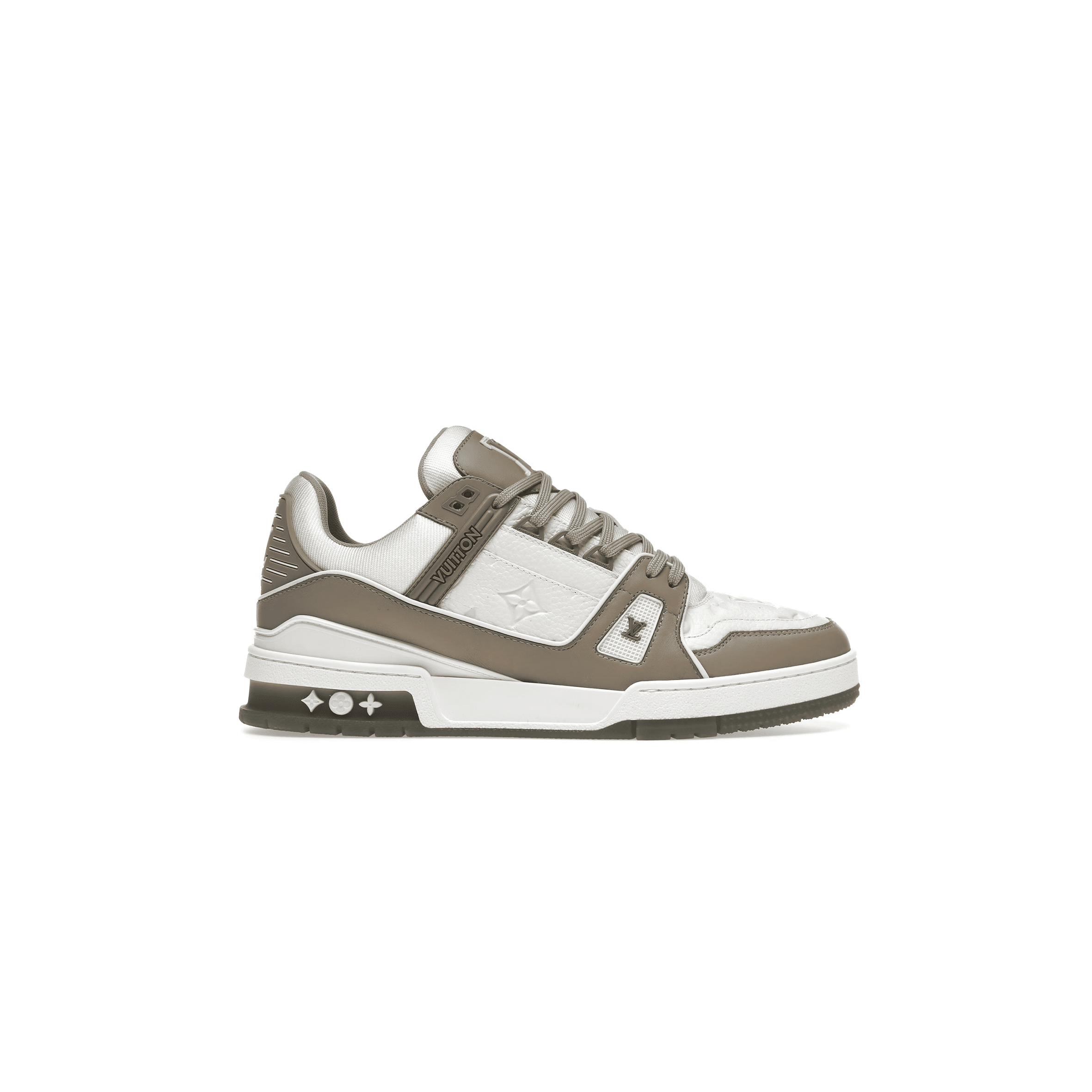 l**is V*t*n lv trainer 1a8kb8